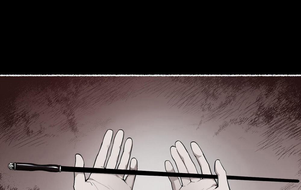 Plaything - Món Đồ Chơi Của Đại Công Tước Side story 1 trang 42