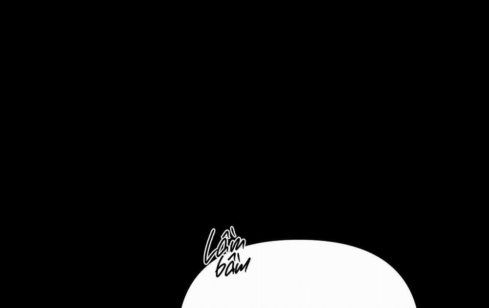 Plaything - Món Đồ Chơi Của Đại Công Tước Side story 1 trang 44