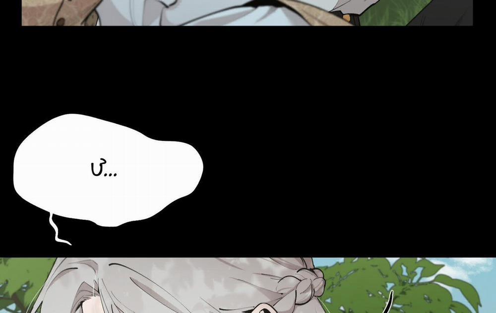 Plaything - Món Đồ Chơi Của Đại Công Tước Side story 1 trang 47