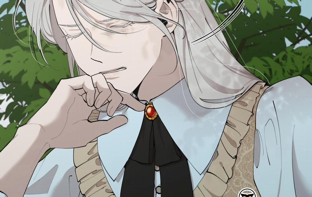 Plaything - Món Đồ Chơi Của Đại Công Tước Side story 1 trang 48