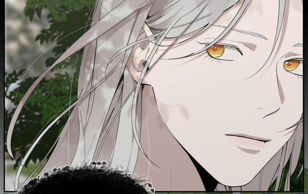 Plaything - Món Đồ Chơi Của Đại Công Tước Side story 1 trang 50