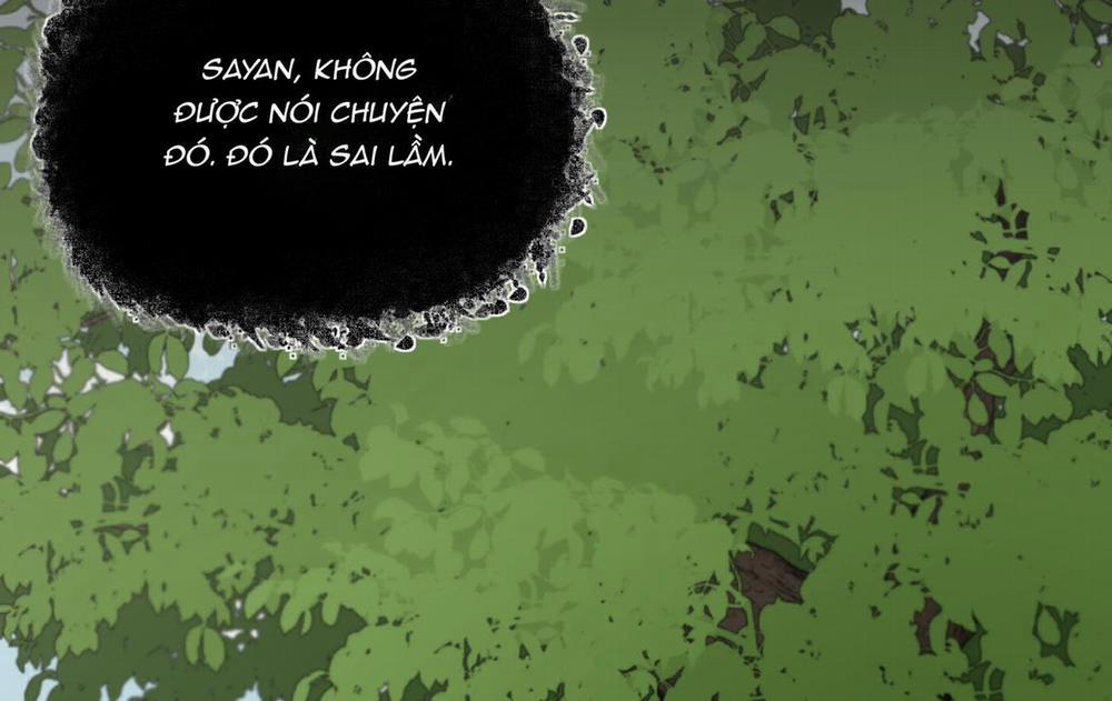 Plaything - Món Đồ Chơi Của Đại Công Tước Side story 1 trang 51