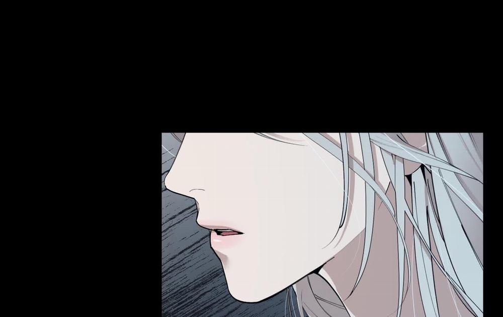 Plaything - Món Đồ Chơi Của Đại Công Tước Side story 1 trang 54