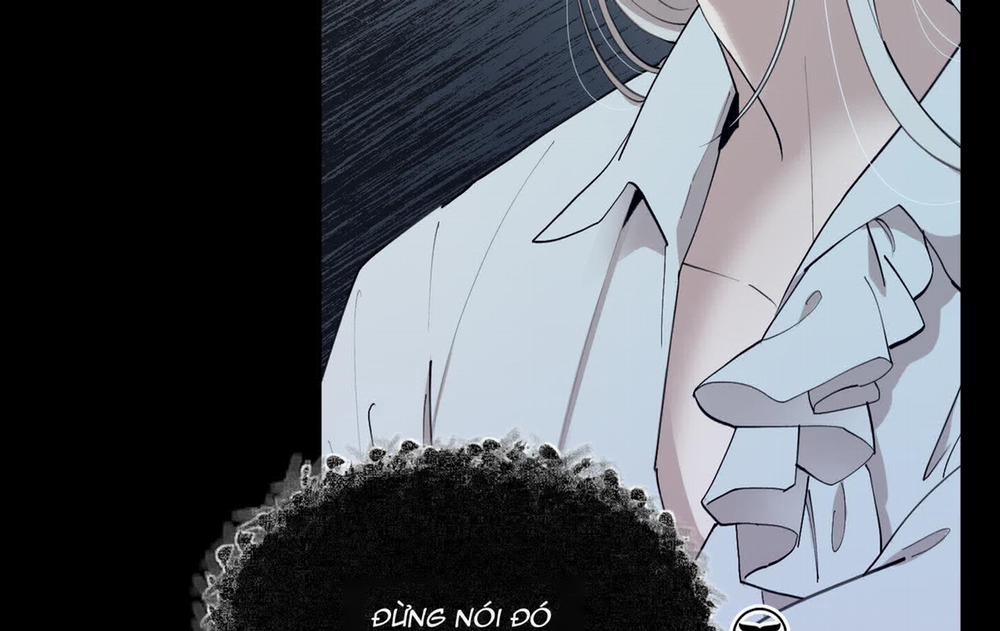 Plaything - Món Đồ Chơi Của Đại Công Tước Side story 1 trang 55