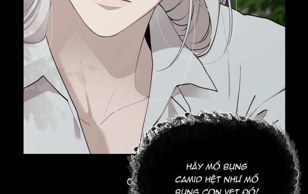 Plaything - Món Đồ Chơi Của Đại Công Tước Side story 1 trang 61