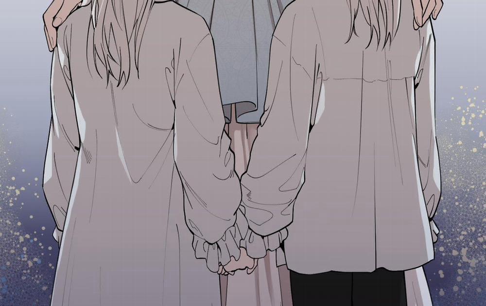 Plaything - Món Đồ Chơi Của Đại Công Tước Side story 1 trang 65