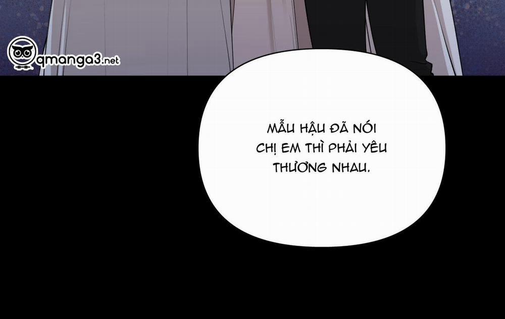 Plaything - Món Đồ Chơi Của Đại Công Tước Side story 1 trang 66