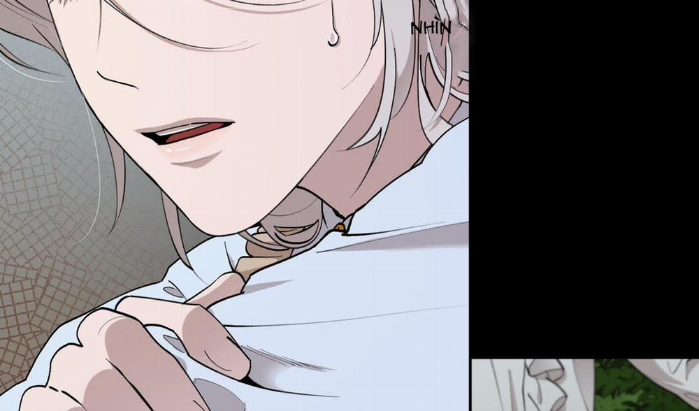 Plaything - Món Đồ Chơi Của Đại Công Tước Side story 1 trang 68