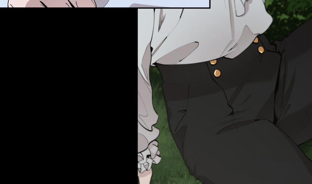 Plaything - Món Đồ Chơi Của Đại Công Tước Side story 1 trang 69