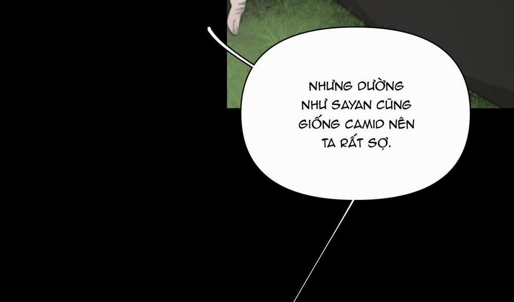 Plaything - Món Đồ Chơi Của Đại Công Tước Side story 1 trang 70