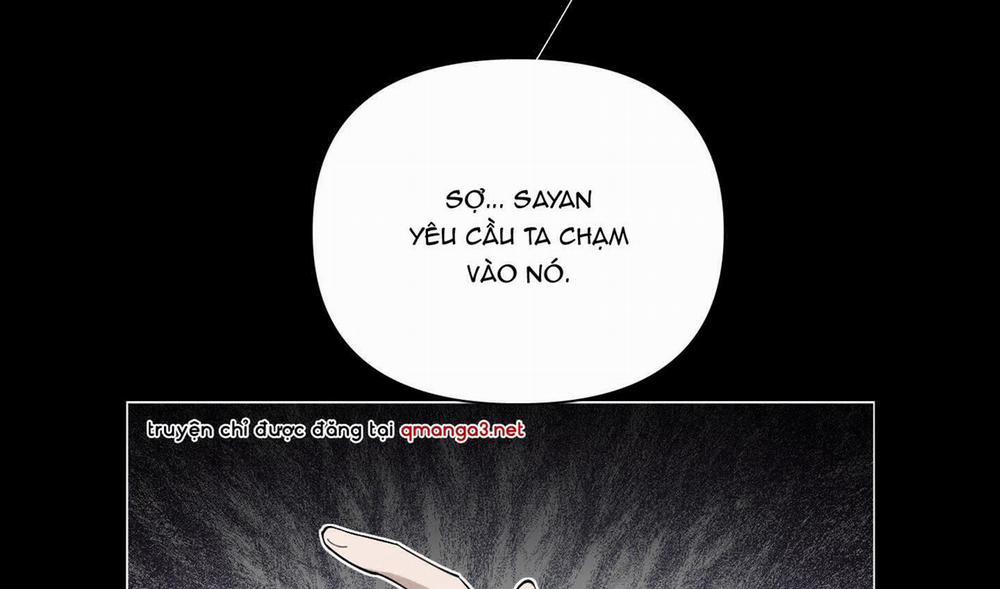 Plaything - Món Đồ Chơi Của Đại Công Tước Side story 1 trang 71