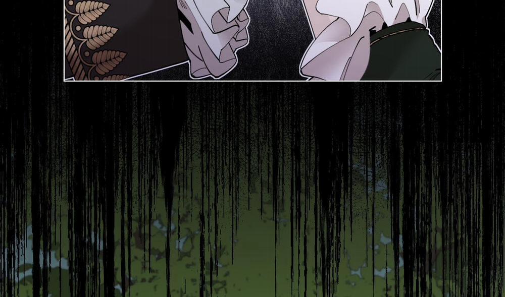 Plaything - Món Đồ Chơi Của Đại Công Tước Side story 1 trang 73