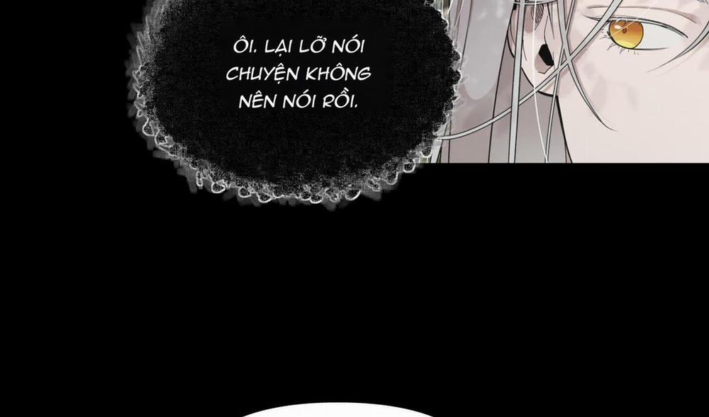 Plaything - Món Đồ Chơi Của Đại Công Tước Side story 1 trang 79