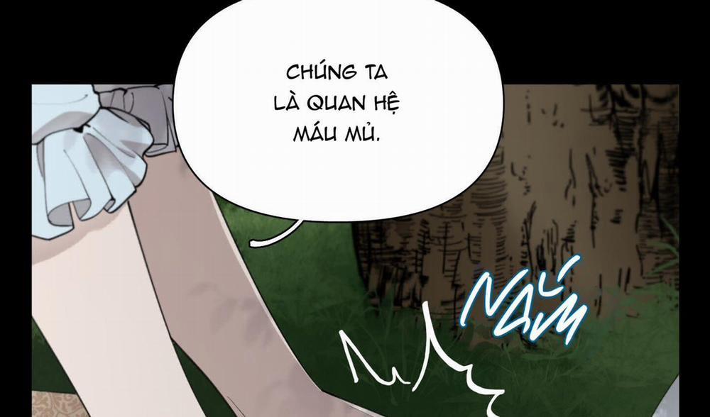 Plaything - Món Đồ Chơi Của Đại Công Tước Side story 1 trang 80