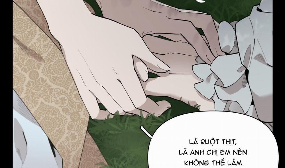 Plaything - Món Đồ Chơi Của Đại Công Tước Side story 1 trang 81