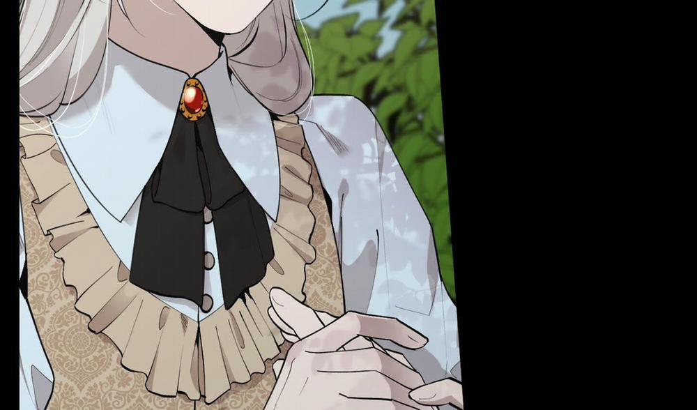 Plaything - Món Đồ Chơi Của Đại Công Tước Side story 1 trang 84