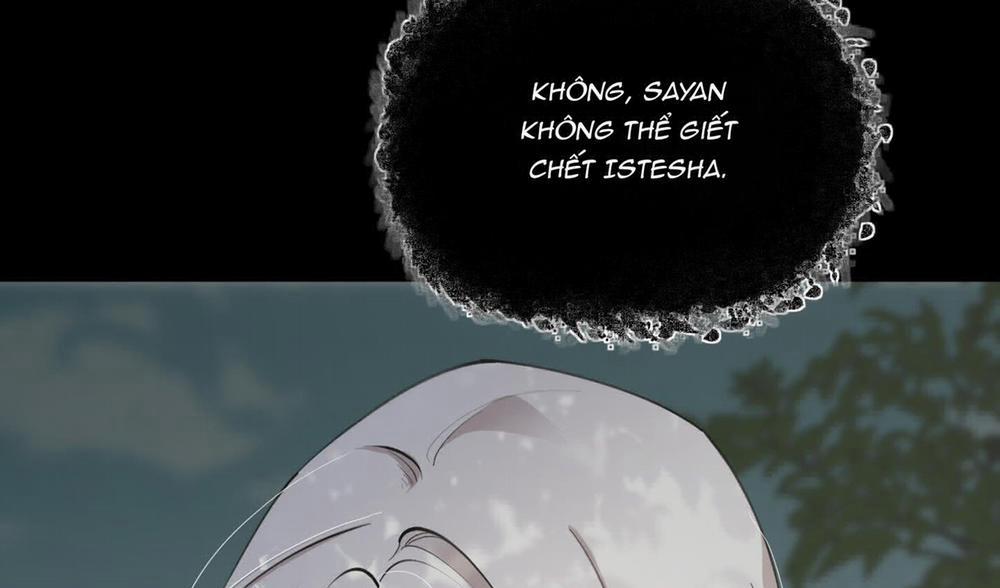 Plaything - Món Đồ Chơi Của Đại Công Tước Side story 1 trang 86