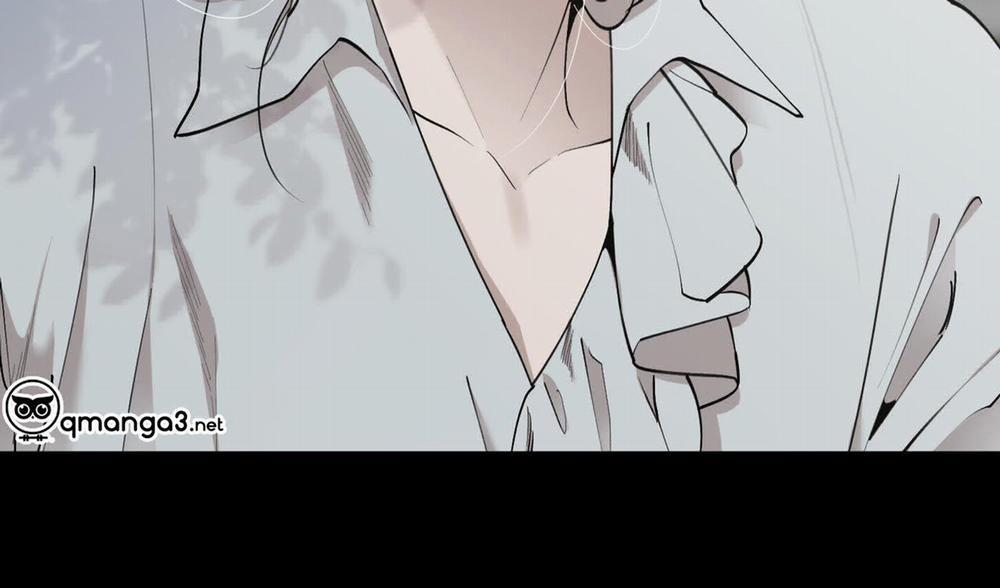 Plaything - Món Đồ Chơi Của Đại Công Tước Side story 1 trang 88