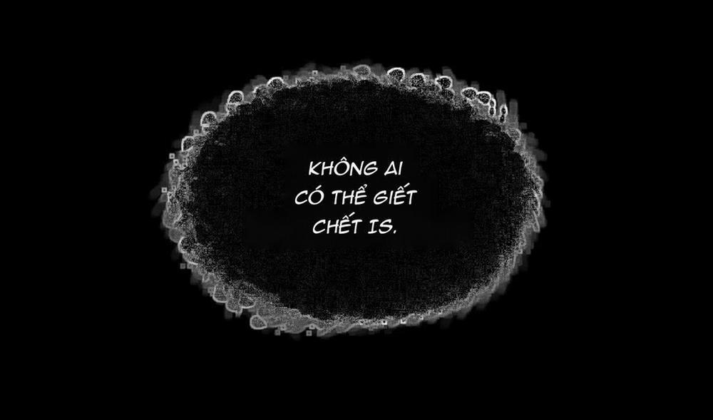 Plaything - Món Đồ Chơi Của Đại Công Tước Side story 1 trang 89