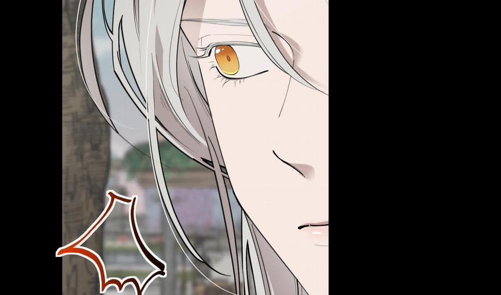 Plaything - Món Đồ Chơi Của Đại Công Tước Side story 1 trang 91