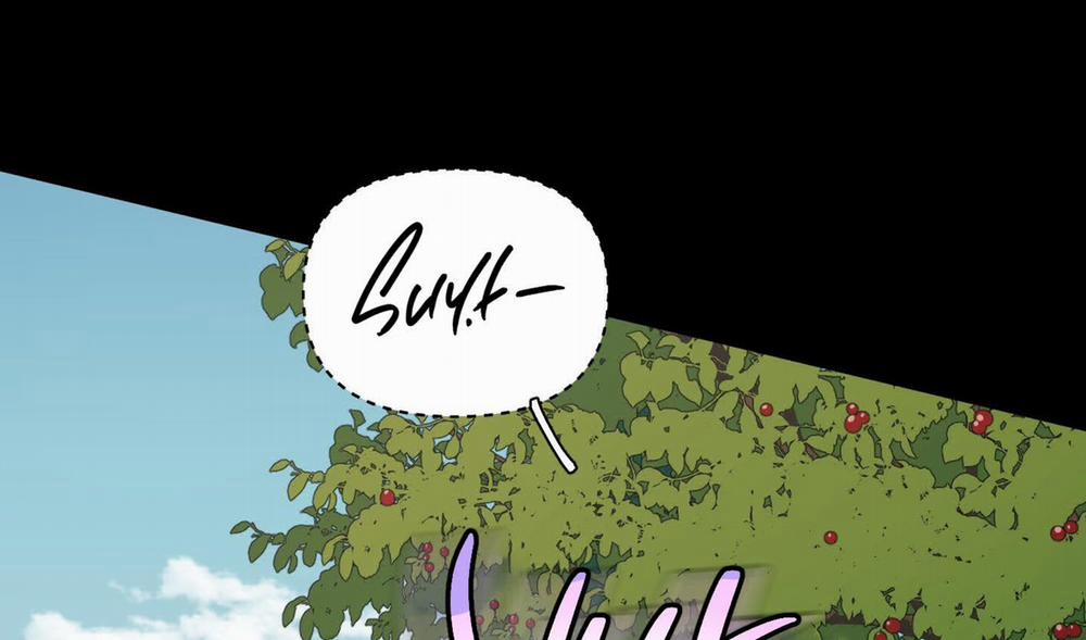 Plaything - Món Đồ Chơi Của Đại Công Tước Side story 1 trang 93