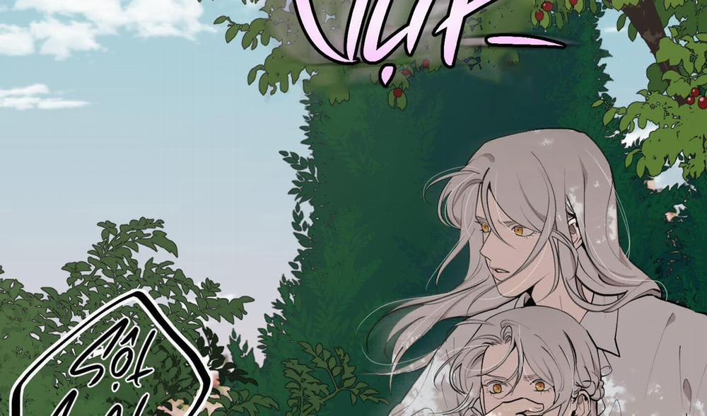 Plaything - Món Đồ Chơi Của Đại Công Tước Side story 1 trang 94