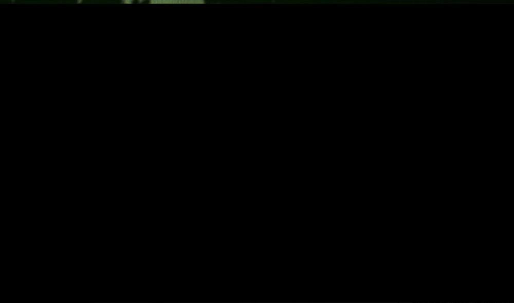 Plaything - Món Đồ Chơi Của Đại Công Tước Side story 1 trang 99