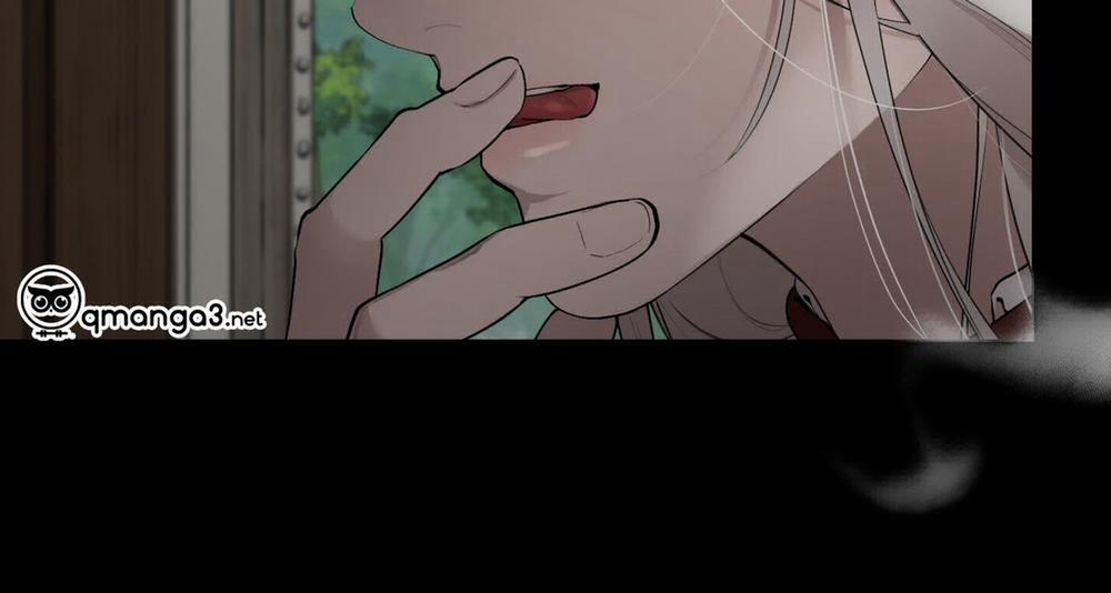 Plaything - Món Đồ Chơi Của Đại Công Tước Side story 2 trang 101