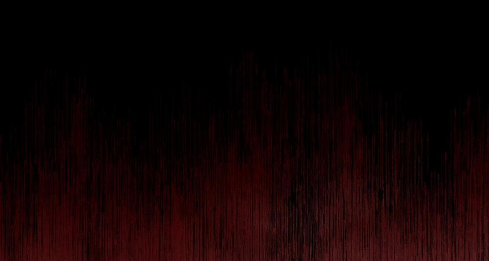 Plaything - Món Đồ Chơi Của Đại Công Tước Side story 2 trang 103