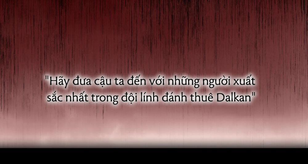 Plaything - Món Đồ Chơi Của Đại Công Tước Side story 2 trang 104