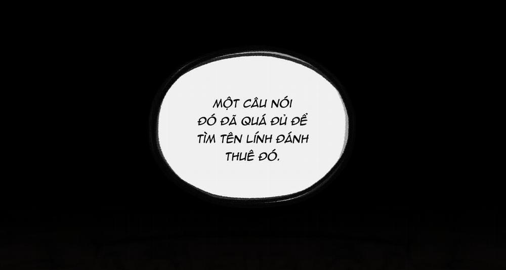 Plaything - Món Đồ Chơi Của Đại Công Tước Side story 2 trang 105