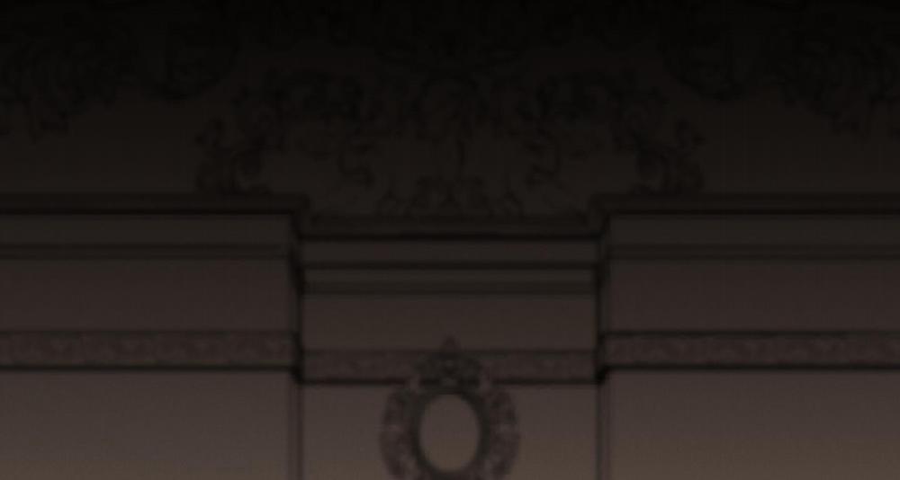 Plaything - Món Đồ Chơi Của Đại Công Tước Side story 2 trang 106