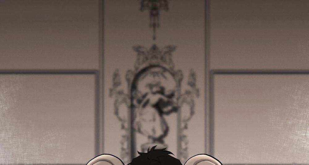 Plaything - Món Đồ Chơi Của Đại Công Tước Side story 2 trang 107