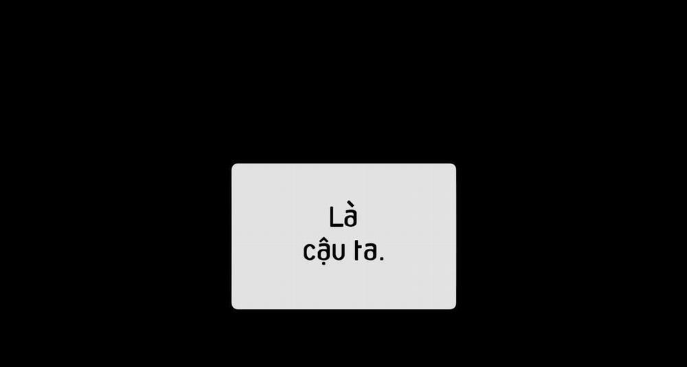 Plaything - Món Đồ Chơi Của Đại Công Tước Side story 2 trang 110