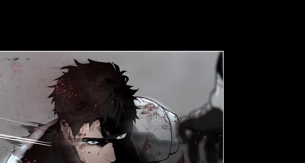 Plaything - Món Đồ Chơi Của Đại Công Tước Side story 2 trang 111