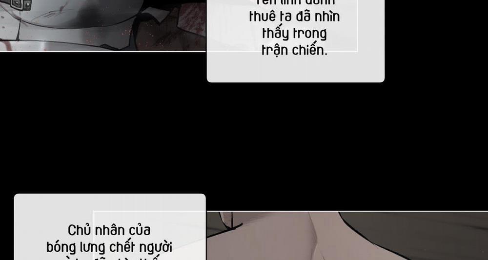 Plaything - Món Đồ Chơi Của Đại Công Tước Side story 2 trang 113