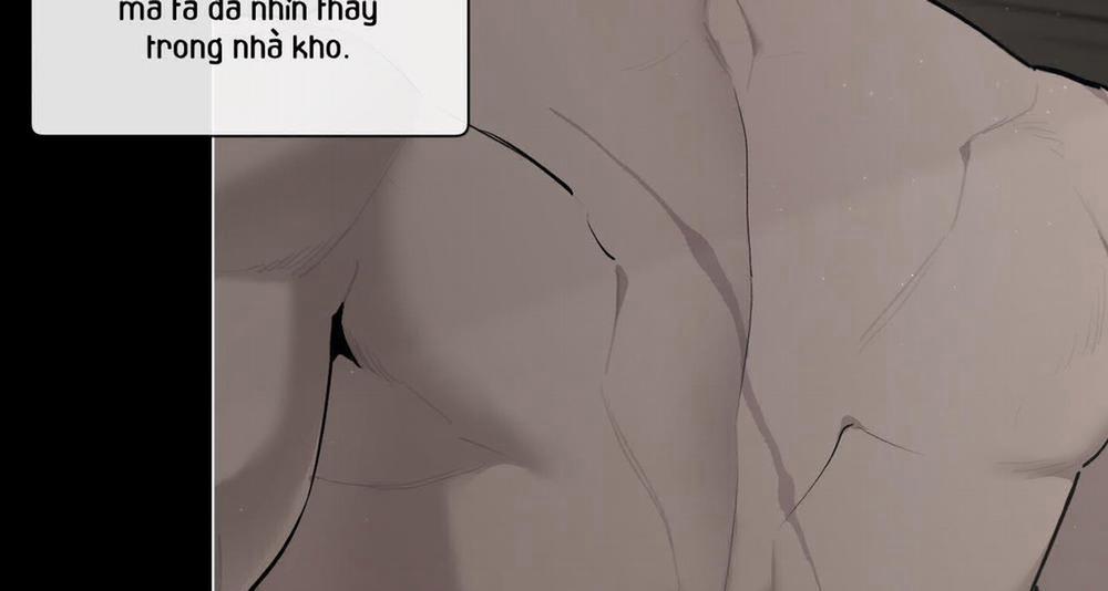 Plaything - Món Đồ Chơi Của Đại Công Tước Side story 2 trang 114