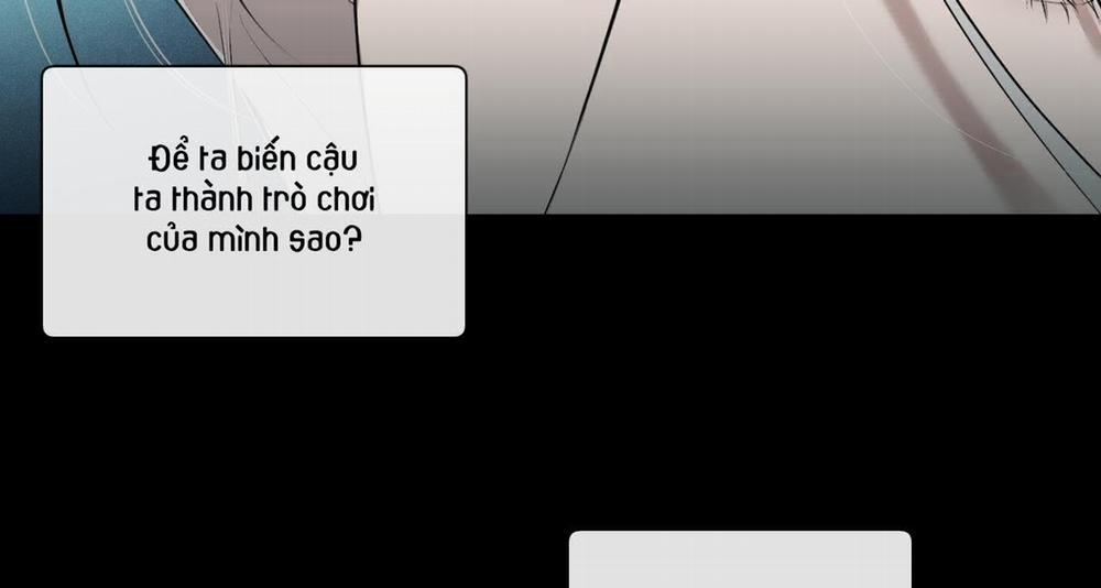 Plaything - Món Đồ Chơi Của Đại Công Tước Side story 2 trang 118