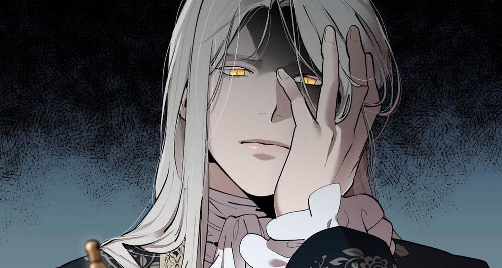 Plaything - Món Đồ Chơi Của Đại Công Tước Side story 2 trang 12