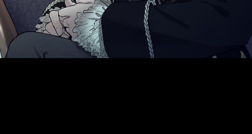 Plaything - Món Đồ Chơi Của Đại Công Tước Side story 2 trang 125