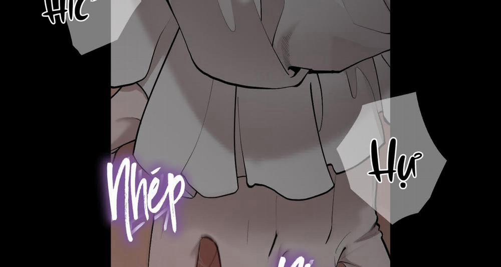 Plaything - Món Đồ Chơi Của Đại Công Tước Side story 2 trang 129