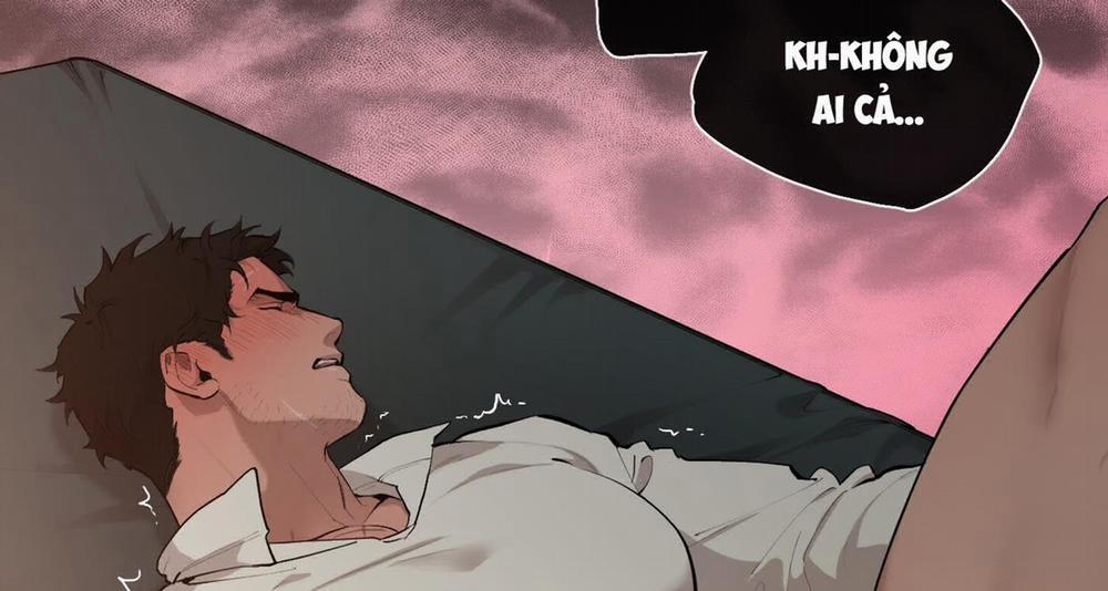 Plaything - Món Đồ Chơi Của Đại Công Tước Side story 2 trang 132