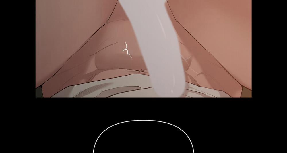 Plaything - Món Đồ Chơi Của Đại Công Tước Side story 2 trang 136