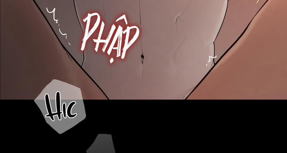 Plaything - Món Đồ Chơi Của Đại Công Tước Side story 2 trang 142