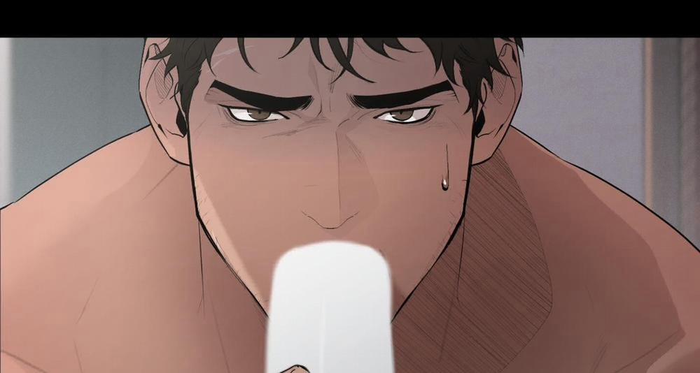 Plaything - Món Đồ Chơi Của Đại Công Tước Side story 2 trang 145