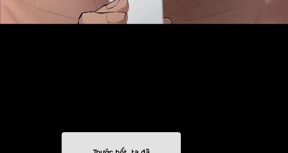 Plaything - Món Đồ Chơi Của Đại Công Tước Side story 2 trang 146