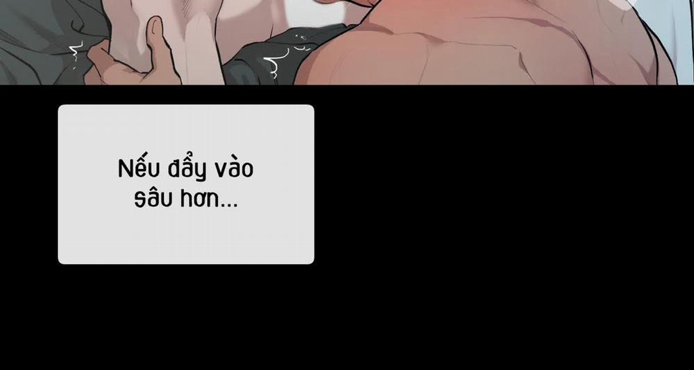 Plaything - Món Đồ Chơi Của Đại Công Tước Side story 2 trang 155