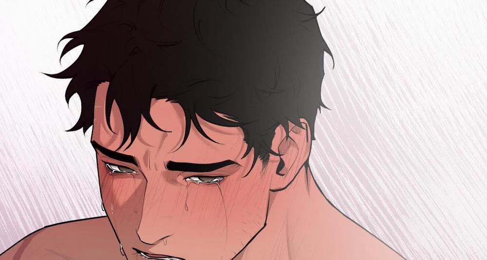 Plaything - Món Đồ Chơi Của Đại Công Tước Side story 2 trang 158