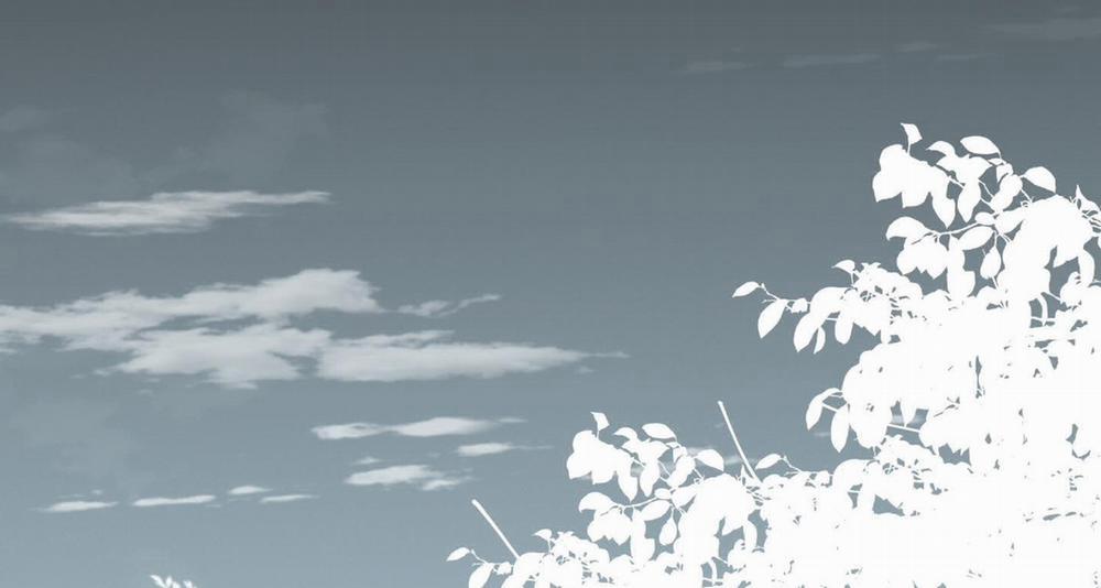 Plaything - Món Đồ Chơi Của Đại Công Tước Side story 2 trang 16