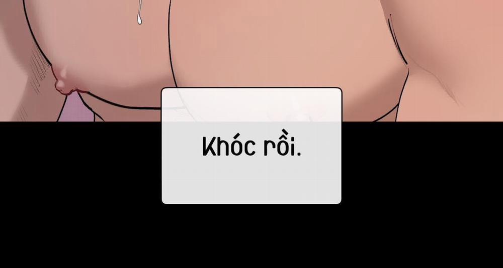 Plaything - Món Đồ Chơi Của Đại Công Tước Side story 2 trang 160